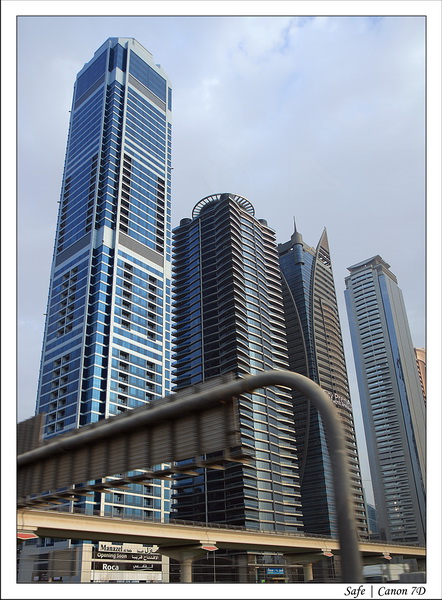 2012 - 06 - Dubai - 240